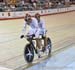 2015 ParaPan Am