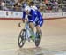 2015 ParaPan Am