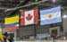 2015 ParaPan Am