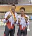 2015 ParaPan Am