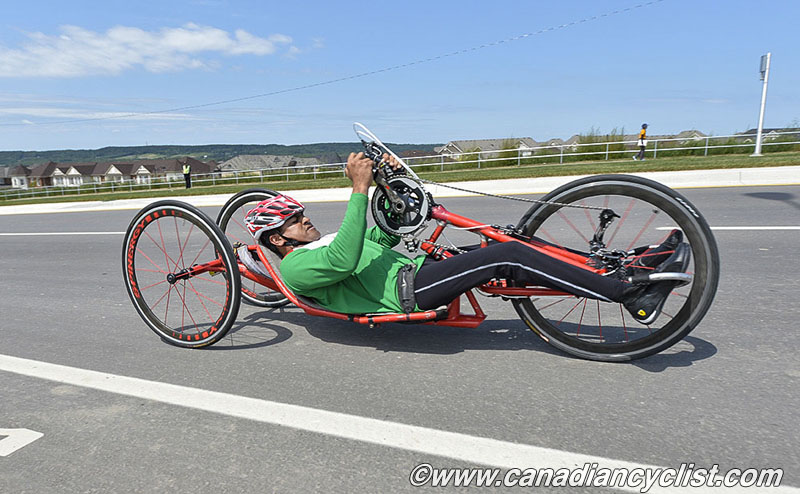 2015 ParaPan Am