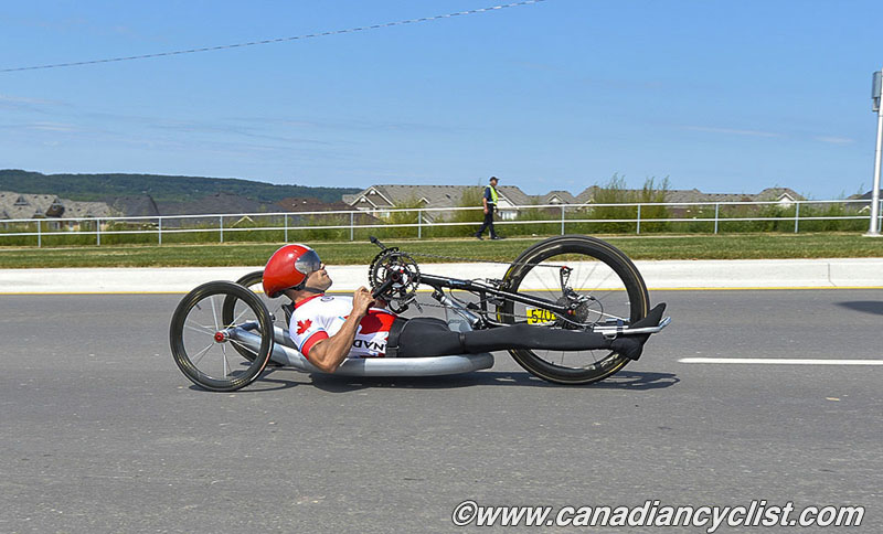 2015 ParaPan Am
