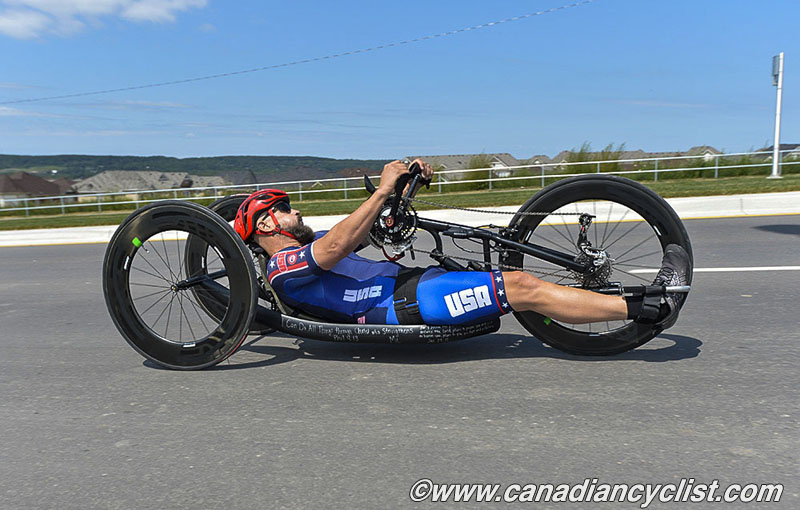 2015 ParaPan Am