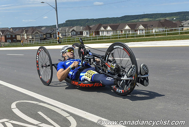 2015 ParaPan Am