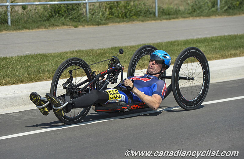 2015 ParaPan Am