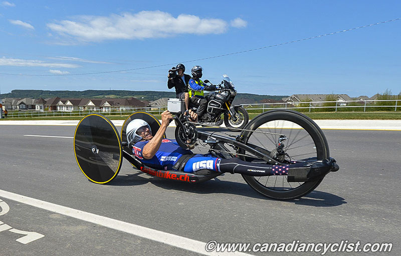 2015 ParaPan Am