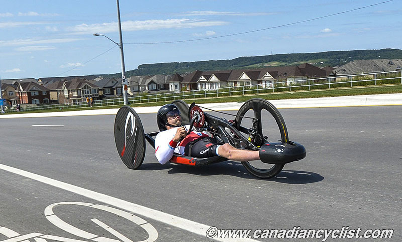 2015 ParaPan Am
