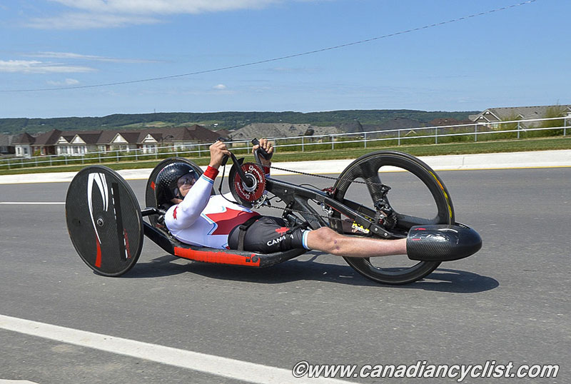 2015 ParaPan Am
