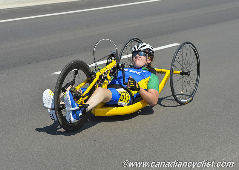2015 ParaPan Am