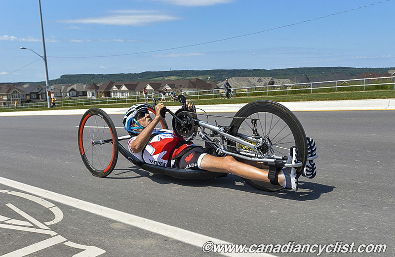 2015 ParaPan Am