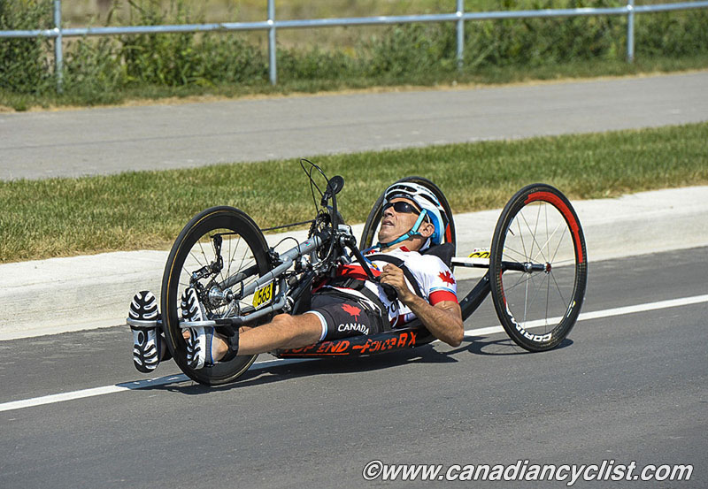 2015 ParaPan Am