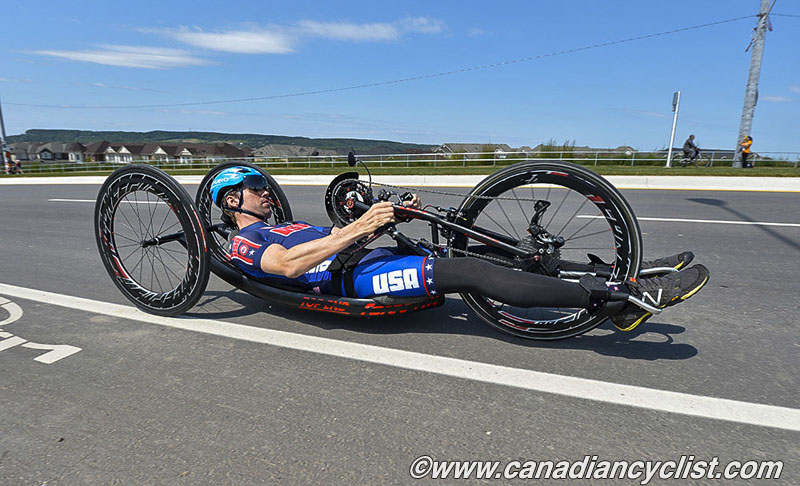 2015 ParaPan Am