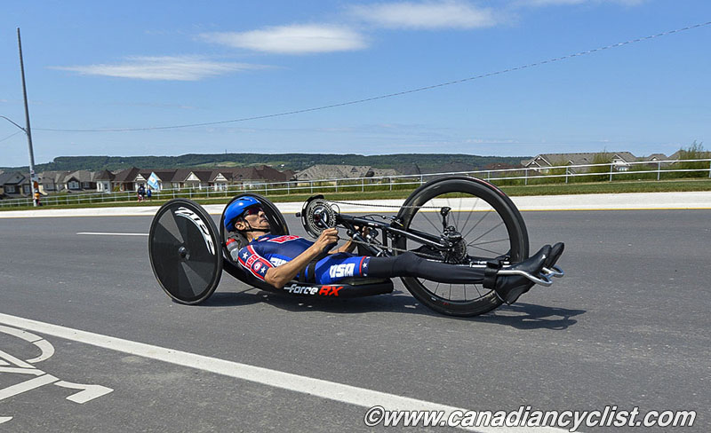 2015 ParaPan Am