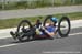 2015 ParaPan Am