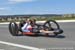 2015 ParaPan Am