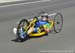 2015 ParaPan Am