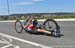 2015 ParaPan Am