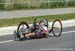 2015 ParaPan Am