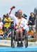 2015 ParaPan Am