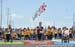2015 ParaPan Am