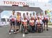 2015 ParaPan Am