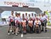 2015 ParaPan Am