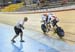 2015 Para Pan Am track Cycling