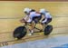 2015 Para Pan Am track Cycling