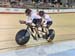 2015 Para Pan Am track Cycling