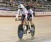 2015 Para Pan Am track Cycling