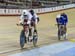 2015 Para Pan Am track Cycling