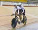 2015 Para Pan Am track Cycling