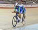 2015 Para Pan Am track Cycling