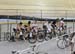 2015 Para Pan Am track Cycling