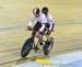 2015 Para Pan Am track Cycling