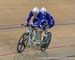 2015 Para Pan Am track Cycling