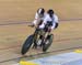 2015 Para Pan Am track Cycling