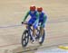 2015 Para Pan Am track Cycling