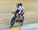 2015 Para Pan Am track Cycling
