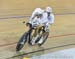 2015 Para Pan Am track Cycling
