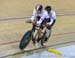 2015 Para Pan Am track Cycling