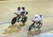 2015 Para Pan Am track Cycling