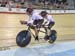 2015 Para Pan Am track Cycling