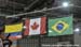 2015 Para Pan Am track Cycling
