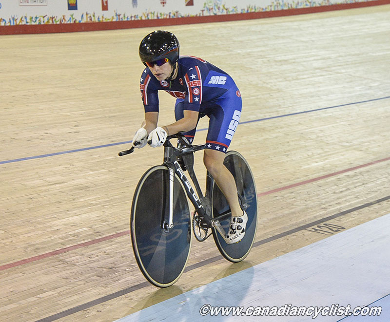 2015 ParaPan Am