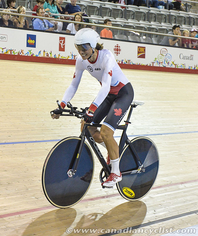 2015 ParaPan Am