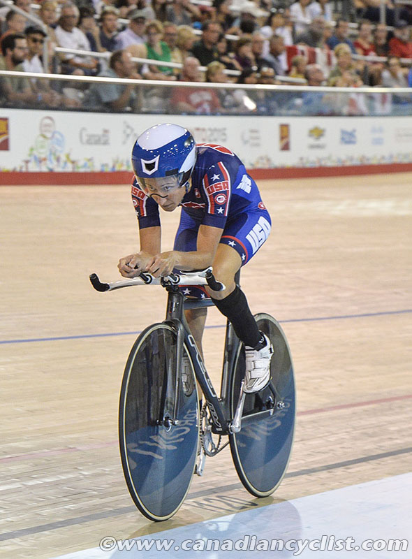2015 ParaPan Am