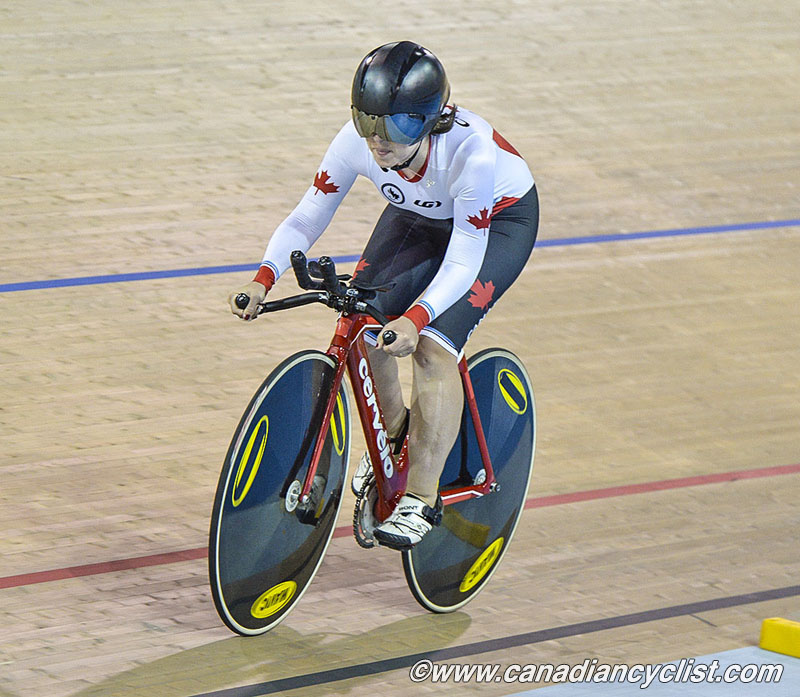 2015 ParaPan Am