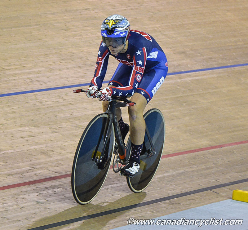 2015 ParaPan Am