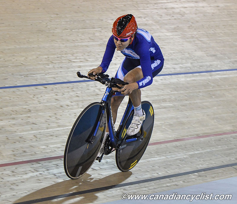 2015 ParaPan Am